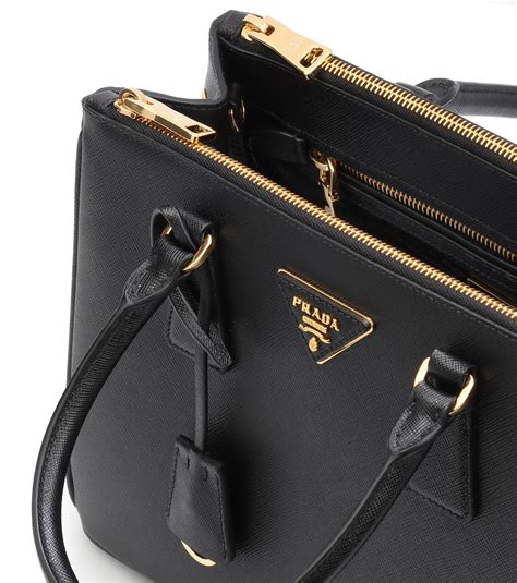 prada leather bag small|Prada small leather handbags.